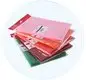 colorful pre cloths tnt tablecloth rayson nonwoven,ruixin,enviro Brand company 3
