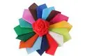 colorful pre cloths tnt tablecloth rayson nonwoven,ruixin,enviro Brand company 2