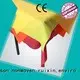 40g eğrilmiş sertifika dokuma olmayan masa örtüsü rayon nonwoven,ruixin,enviro 1