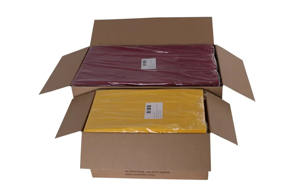long brodeaux bundle non woven cloth rayson nonwoven,ruixin,enviro manufacture 2
