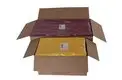 long brodeaux bundle non woven cloth rayson nonwoven,ruixin,enviro manufacture 2