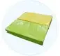 long brodeaux bundle non woven cloth rayson nonwoven,ruixin,enviro manufacture 3