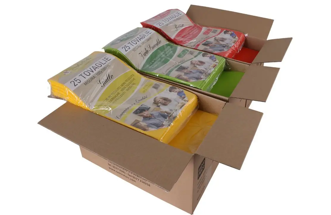 non woven cloth tablecloths non woven tablecloth carton company 2