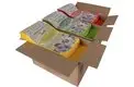 non woven cloth tablecloths non woven tablecloth carton company 2