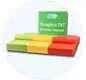 non woven cloth tablecloths non woven tablecloth carton company 3