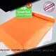 non woven cloth tablecloths non woven tablecloth carton company 1