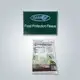 nonwovens edge 3uv rayson nonwoven,ruixin,enviro Brand weed control landscape fabric factory 2