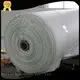 Нетканый материал Rayson, Ruixin, Enviro, зимние устойчивые линии ландшафтной ткани для борьбы с сорняками 1