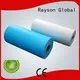 non woven factory oil Bulk Buy anti rayson nonwoven,ruixin,enviro 1