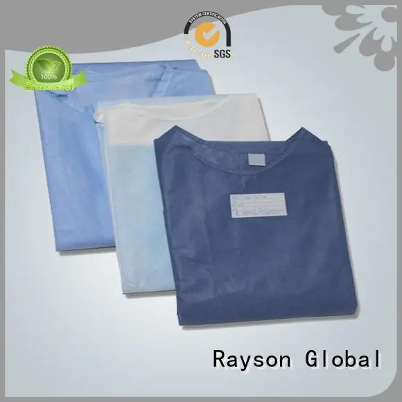100 tamaño gr rayoson no tejido, ruixin, marca ambiental tela no tejida al por mayor 1