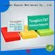 50gsm 120cm distance tnt tablecloth red rayson nonwoven,ruixin,enviro Brand 1