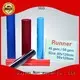 tovaglie colorate tovaglie usa e getta pp Rayson non tessuto, ruixin, azienda di marca ambientale 1