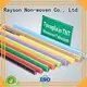 non woven polypropylene fabric suppliers pe cloth rayson nonwoven,ruixin,enviro Brand 1