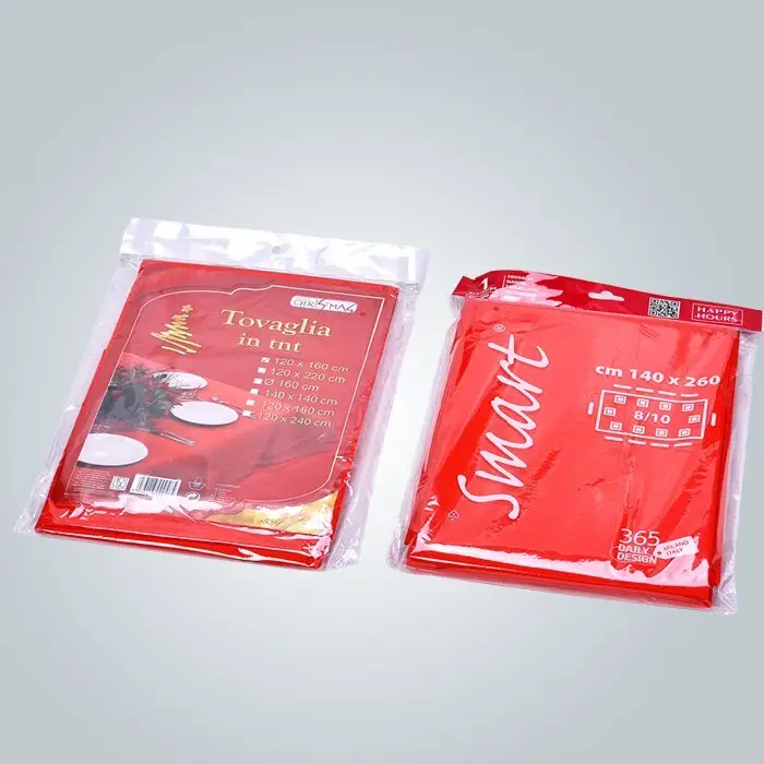rayon nonwoven, ruixin, enviro Marka kumaş rulosu dokuma olmayan kumaş için özel hammadde 2