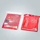 rayon nonwoven, ruixin, enviro Marka kumaş rulosu dokuma olmayan kumaş için özel hammadde 2
