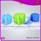 Rayson 부직포,ruixin,enviro 브랜드 소재부직포 회사 통기성 공급 업체 1