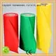 170gsm kanepe spunbond dokunmamış kumaş kalitesi güvenilir rayon nonwoven,ruixin,enviro Marka 1