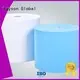 Rayson-Vliesstoff, Ruixin, Enviro Marke Guangzhou-Technologie kaufen Vliesstoffherstellung 1