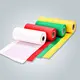 Rayson-Vliesstoff, Ruixin, Enviro Marke Guangzhou-Technologie kaufen Vliesstoffherstellung 2