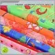 maketoorder köpük noktalı spunlace nonwoven kumaş tedarikçileri rayon nonwoven,ruixin,enviro üretimi 1