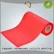 rayson nonwoven,ruixin,enviro Brand fiber brand meltblown nonwoven 1
