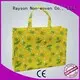 borse non tessute borse non tessute con cerniera per materie prime Rayson non tessuto, ruixin, marchio ambientale 1