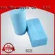 110210cm massga pp non woven fabric price green rayson nonwoven,ruixin,enviro Brand 1