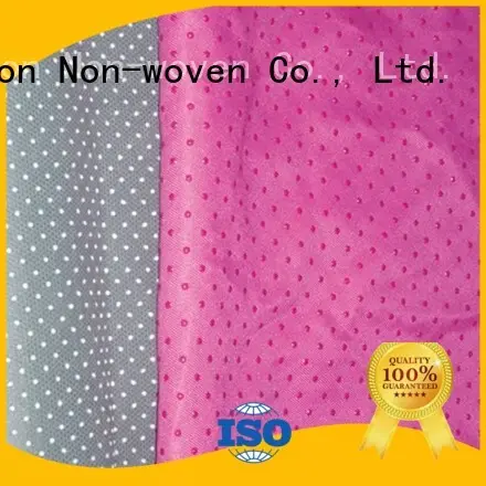 Canapé 320 cm matelas Rayson non tissé, ruixin, marque enviro fabricants de tissus non tissés fabrication 1