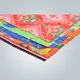 Quality rayson nonwoven,ruixin,enviro Brand non woven cloth manufacturers spunbond 2