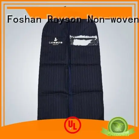 medical fabric manufacturers size market Warranty rayson nonwoven,ruixin,enviro 1
