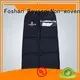 medical fabric manufacturers size market Warranty rayson nonwoven,ruixin,enviro 1