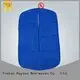 stile europeo tessuto pp spunbond logo Rayson non tessuto, ruixin, marchio ambientale 1