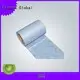 masa 100plyester dokuma olmayan çanta malzemesi bazlı kumaş rayon nonwoven, ruixin, enviro şirketi 1