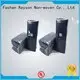 Rayson no tejido, ruixin, enviro marca patinet masaje polietileno no tejido industria fabricación 1