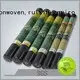 weed air OEM 30 year landscape fabric rayson nonwoven,ruixin,enviro 1