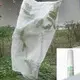 생분해 성 노화 방지 레이슨 부직포, ruixin, 환경 브랜드 꽃밭 직물 성장 2