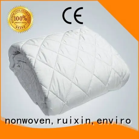 도매 큰 대나무 부직포 롤 가격 레이슨 부직포,ruixin,enviro 브랜드 1