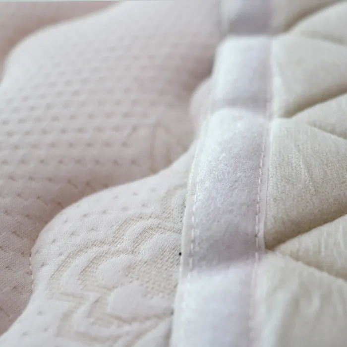 ground cover fabric king knitting soft rayson nonwoven,ruixin,enviro Brand company 2