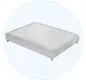 ground cover fabric king knitting soft rayson nonwoven,ruixin,enviro Brand company 3