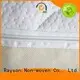 ground cover fabric king knitting soft rayson nonwoven,ruixin,enviro Brand company 1