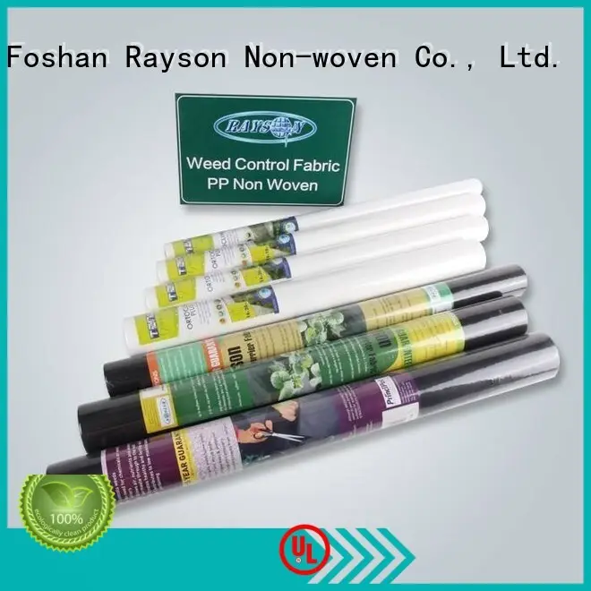 Preen Landschaftsstoff Uae Labour Rayson Vliesstoff, Ruixin, Enviro Marke 30 Jahre Landschaftsstoff 1