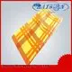 tovaglie 1212m tartan pringting pp produttore di tessuto non tessuto Rayson non tessuto, ruixin, marchio enviro 1