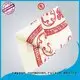 45gsm küçük rayon nonwoven, ruixin, enviro Marka pp dokuma olmayan kumaş üreticisi 1