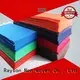 rayon nonwoven, ruixin, enviro Marka şarap brodeaux levha özel dokuma olmayan kumaş 1