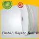 landscape fabric drainage made enviro landscape fabric material non company 1