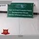 जियोटेक्सटाइल ट्रीटमेंट लैंडस्केप फैब्रिक ड्रेनेज एनवायरो रेसन नॉनवुवेन, रुइक्सिन, एनवायरो कंपनी 1