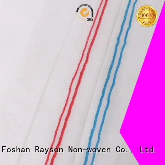 duty 8rolls tessuto paesaggistico materiale caldo 3uv raggion non tessuto, ruixin, azienda ambientale 1