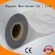 Polypropylen
 Spinnvliesstoff, PE-Vliesstoff aus Polypropylen, Rayson, Ruixin, Enviro. Marke Spunbond 1