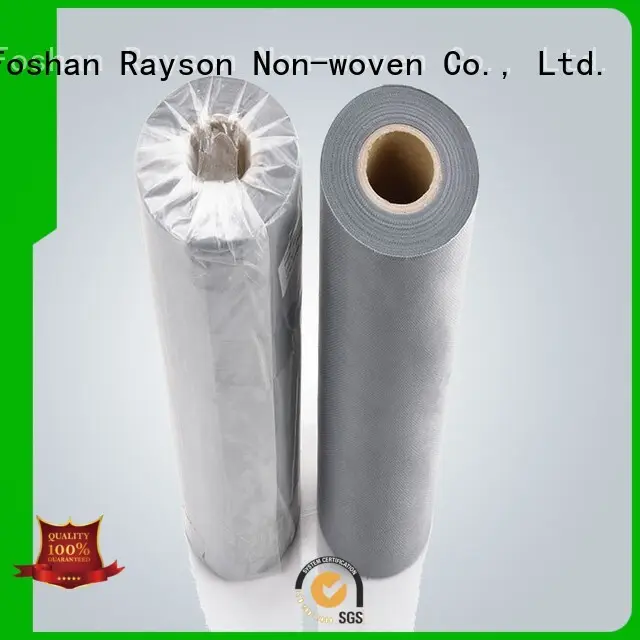 meltblown nonwoven blue Bulk Buy packing rayson nonwoven,ruixin,enviro 1