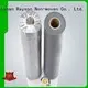 meltblown nonwoven blue Bulk Buy packing rayson nonwoven,ruixin,enviro 1
